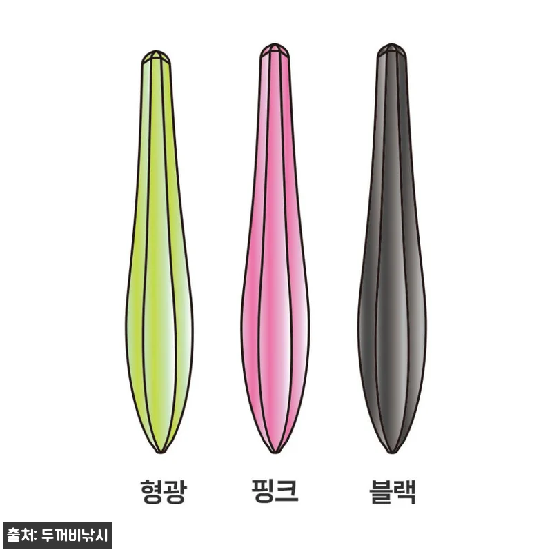 무겐 오모리 봉돌 한치 이카메탈 싱커 14호 야광 축광 텐빈 오모리그 MG-013, 무료배송 1,800원 구매 체크포인트 13 무겐 오모리 봉돌 한치 이카메탈 싱커 관련 이미지 5