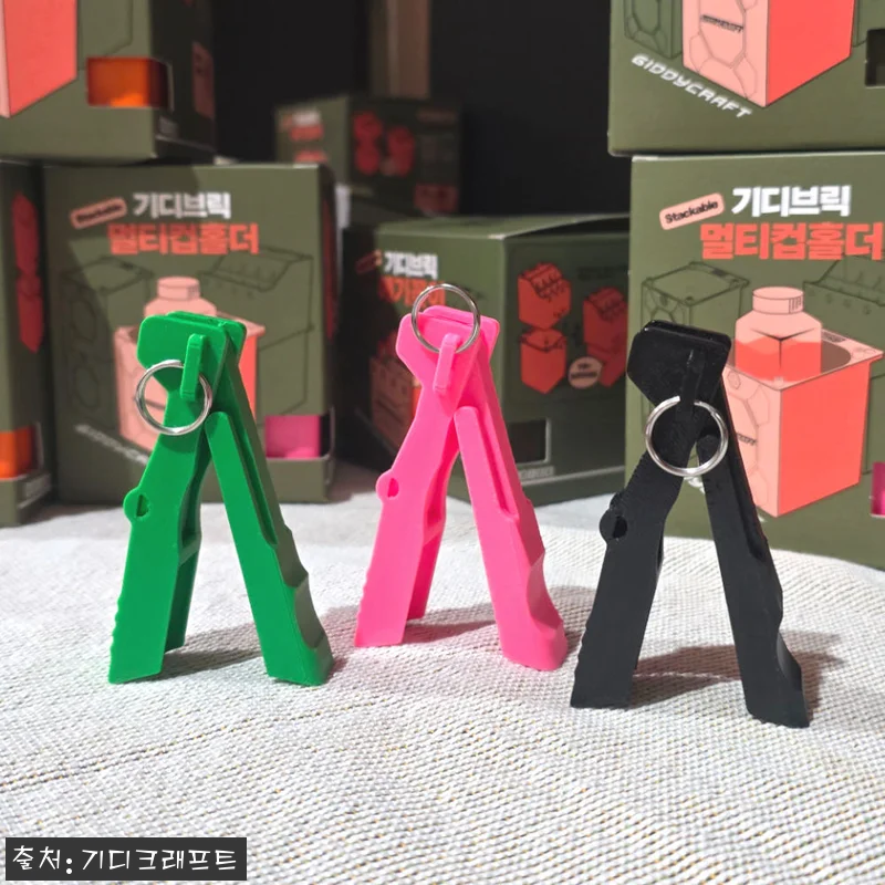 에기바늘교정기 v2.0 크로커다일, 쭈꾸미·갑오징어·문어 채비 준비템으로 눈여겨볼 이유 13 에기바늘교정기 v2.0 크로커다일, 관련 이미지 5
