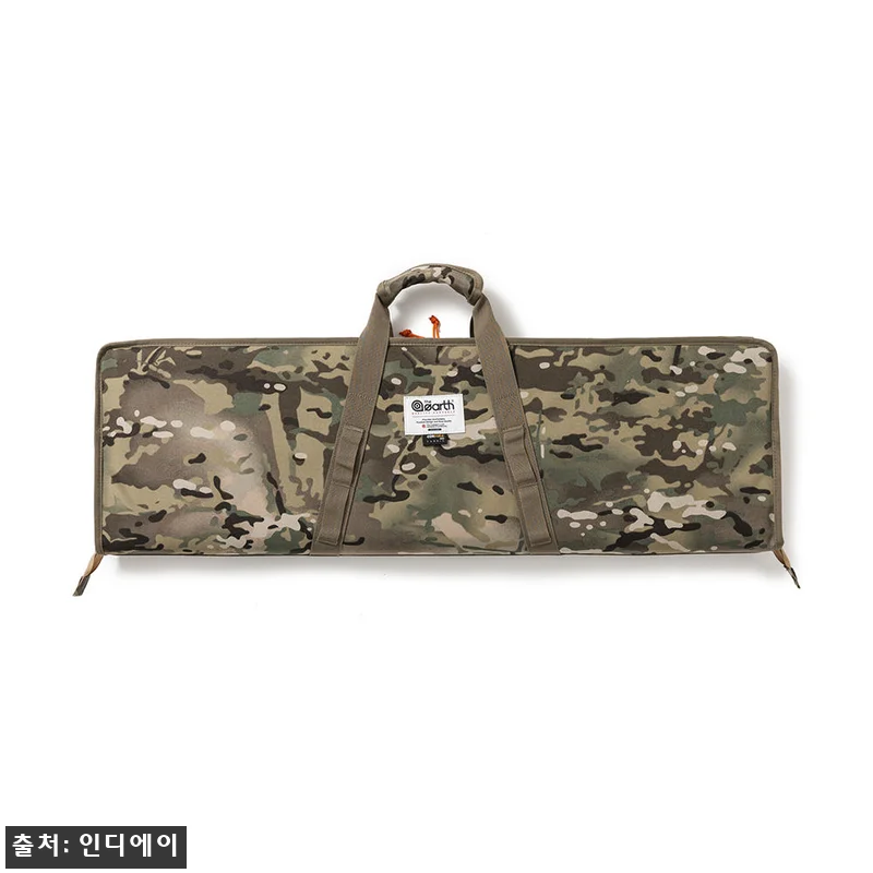 디얼스 IGT 원액션 로우 테이블 케이스 LV-100TR 호환 가방, 블랙멀티캠으로 깔끔하게 챙기는 캠핑 준비 12 디얼스 IGT 원액션 로우 테이블 케 관련 이미지 5