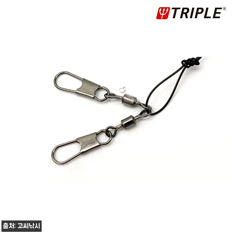 트리플 원터치 단차조절 주꾸미채비 갑오징어 채비 3색, 무료배송 2,700원 구매 전 체크 후기 13 트리플 원터치 단차조절 주꾸미채비 갑 관련 이미지 5