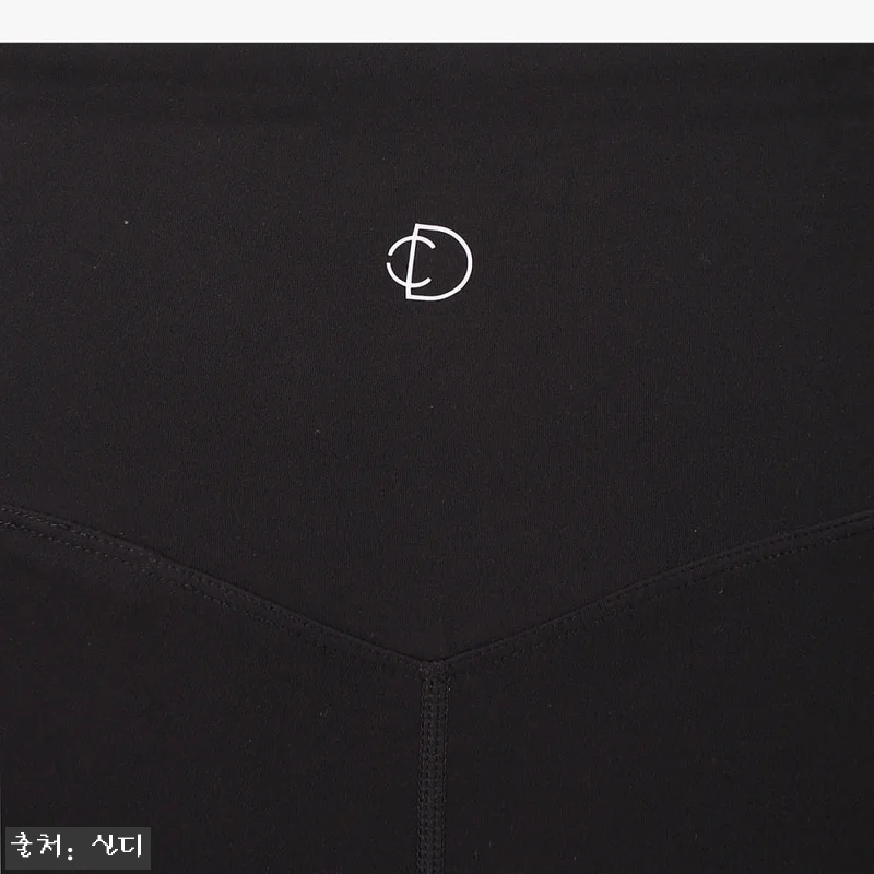 신디 편애깅스 뉴텐션 레깅스 CDTM26A01, 3만원대 무료배송으로 체크한 라이프 액티브웨어 13 신디 편애깅스 뉴텐션 레깅스 CDTM 관련 이미지 5