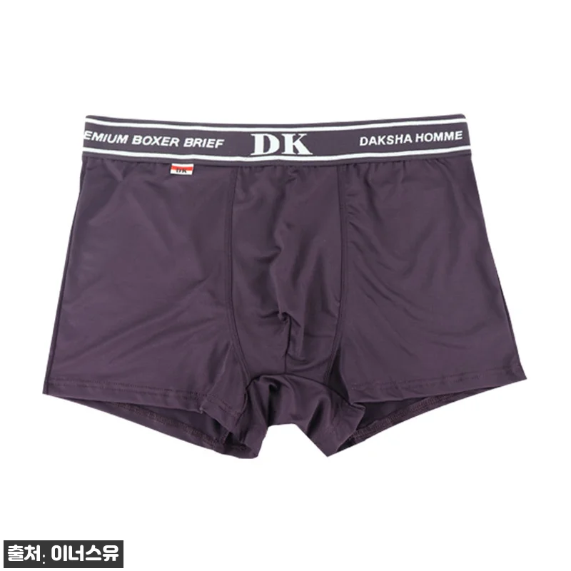 다크샤 남성드로즈 3종 DMD071, 9,900원 무료배송으로 확인한 실속 팬티세트 12 다크샤 남성드로즈 3종 DMD071, 관련 이미지 5