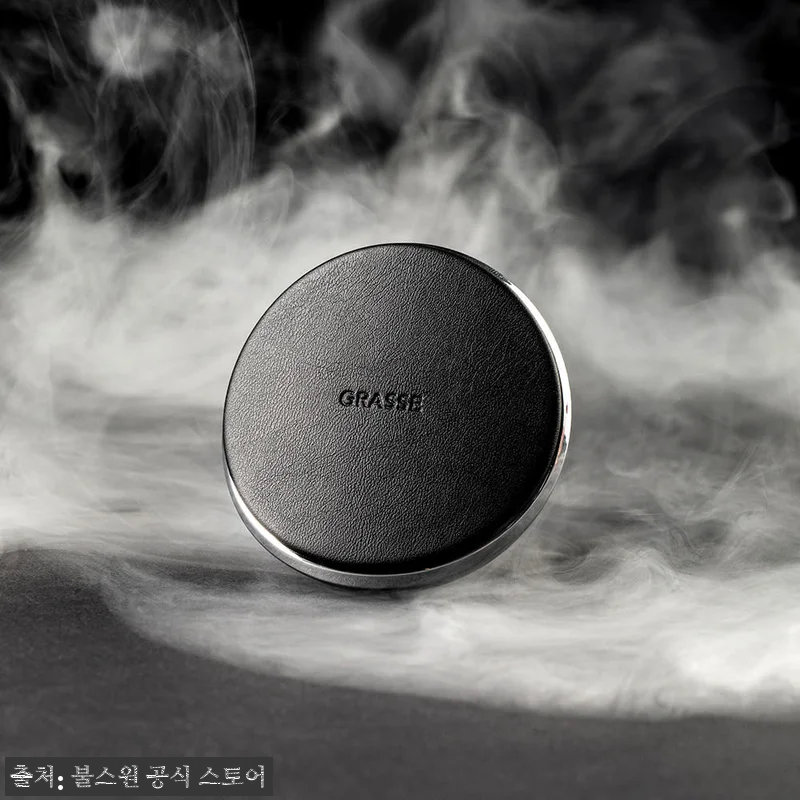 불스원 그라스 가죽 송풍구 방향제 리필 우드엠버, 14,900원 구매 전 체크 후기 14 불스원 그라스 가죽 송풍구 방향제 리 관련 이미지 5