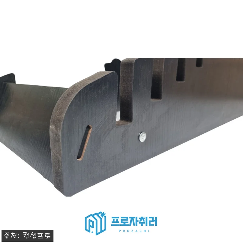 타일 거치대 진열대 받침대 B타입, 45% 할인 중이라 구매 전 꼭 확인한 후기 13 타일 거치대 진열대 받침대 B타입, 관련 이미지 5