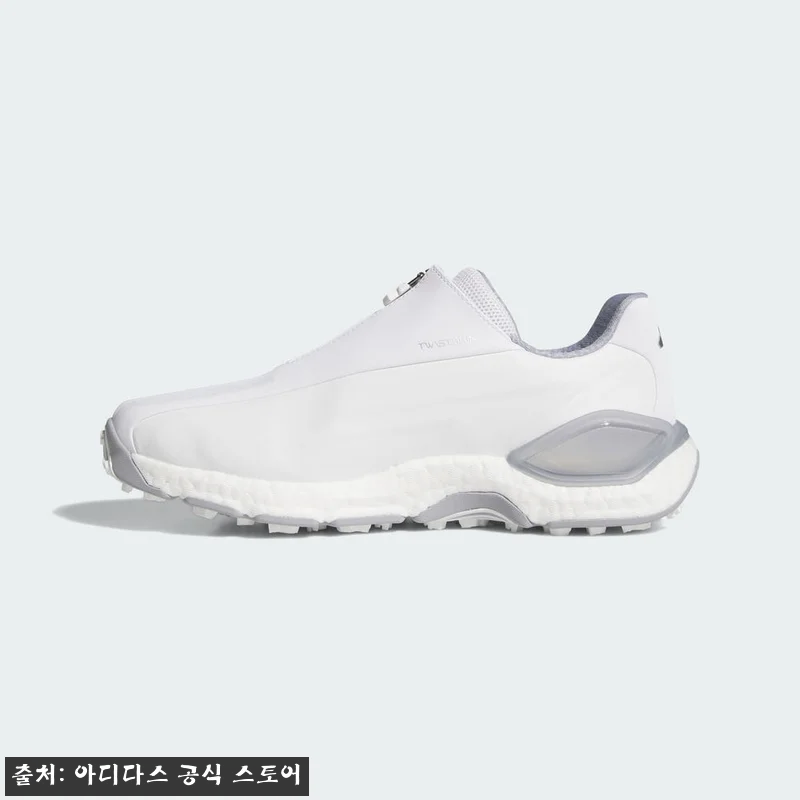 아디다스 코드케이오스 27 보아 스파이크리스 골프화 KI1387, 라운드 준비용으로 눈여겨볼 이슈템 15 아디다스 코드케이오스 27 보아 스파 관련 이미지 6