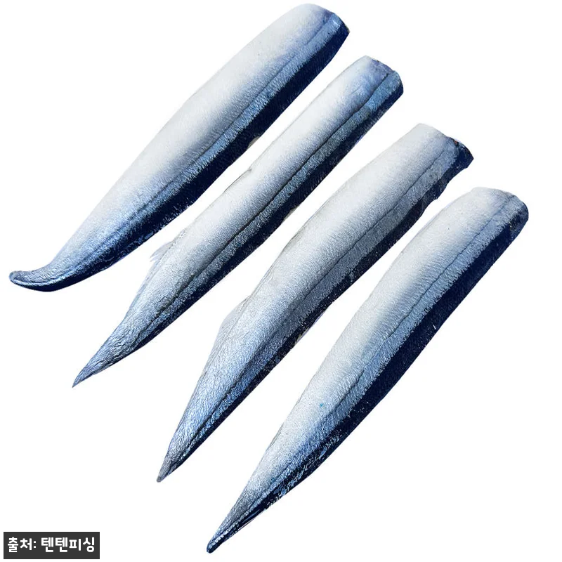낚시야 꽁치미끼 생미끼, 갈치·풀치 낚시 준비할 때 체크한 2,500원 이슈템 16 낚시야 꽁치미끼 생미끼, 갈치·풀치 관련 이미지 6