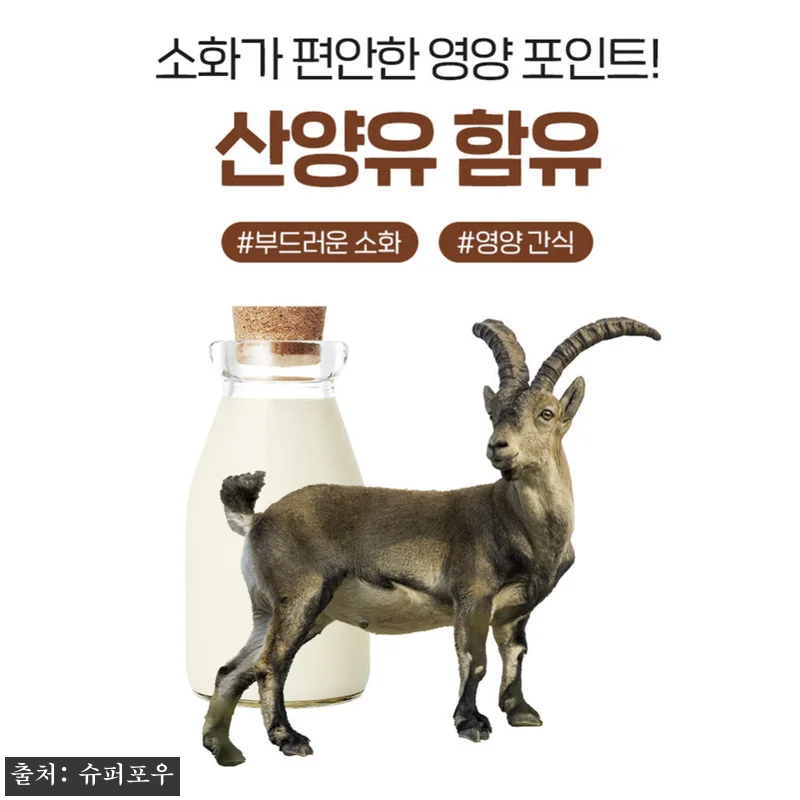 슈퍼포우 산양유 덴탈츄 S 15p, 잘 먹는 강아지껌 찾을 때 눈여겨볼 이슈템 15 슈퍼포우 산양유 덴탈츄 S 15p, 관련 이미지 6