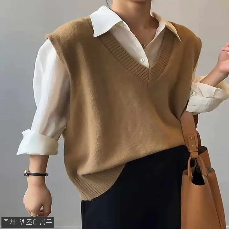 예능 동상이몽 317회 권다현 니트  관련 이미지 6