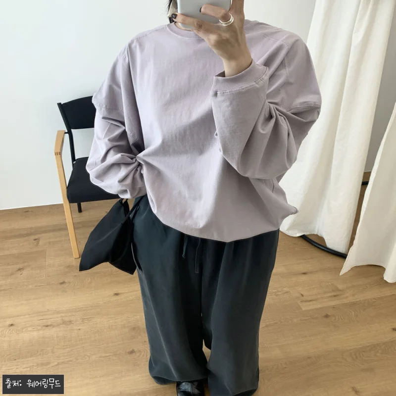 당일발송 어토프 론 스트링 팬츠 와이 관련 이미지 6