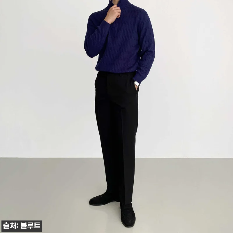 남자반집업니트 머슬핏니트 케이블니트, 39,800원 무료배송 구매 전 체크 후기 17 남자반집업니트 머슬핏니트 케이블니트, 관련 이미지 6