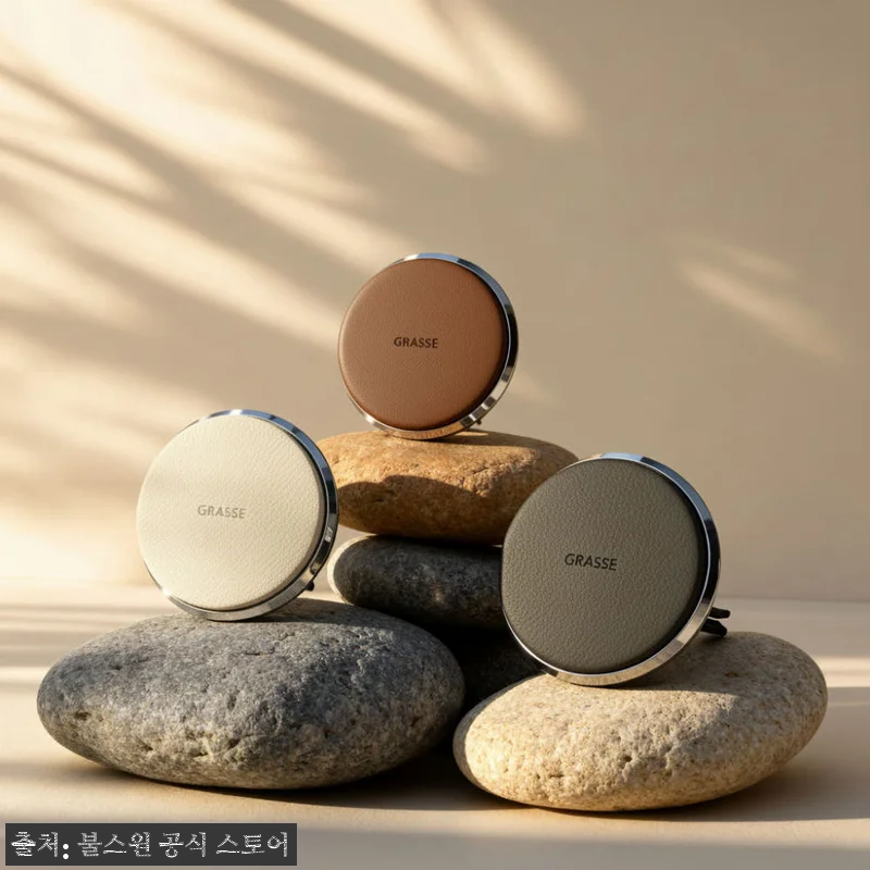 불스원 그라스 가죽 송풍구 방향제 리필 우드엠버, 14,900원 구매 전 체크 후기 15 불스원 그라스 가죽 송풍구 방향제 리 관련 이미지 6