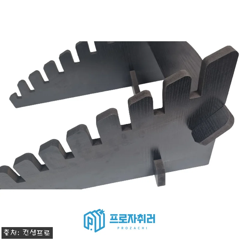 타일 거치대 진열대 받침대 B타입, 45% 할인 중이라 구매 전 꼭 확인한 후기 14 타일 거치대 진열대 받침대 B타입, 관련 이미지 6