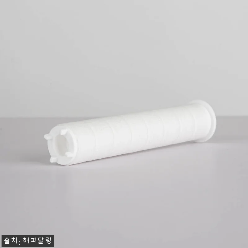 해피달링 미네랄 샤워기 리필용 필터, 관련 이미지 6
