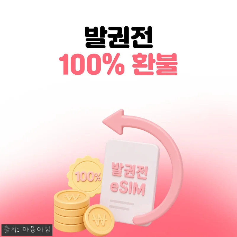 일본이심 eSIM 야옹이심 원클릭설치, 출국 전 10초 설치가 눈에 띄는 이슈템 18 일본이심 eSIM 야옹이심 원클릭설치 관련 이미지 7