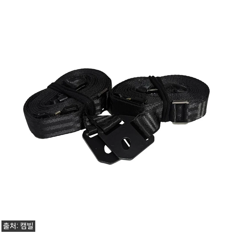 캠빌 올가미 타프 웨빙 2.5cm 4.8m, 타프 메인 스트랩으로 눈여겨본 이유 17 캠빌 올가미 타프 웨빙 2.5cm 4 관련 이미지 7