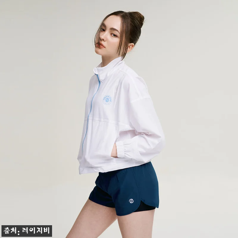 컴팩트 라이트 2in1 러닝 쇼츠,  관련 이미지 7
