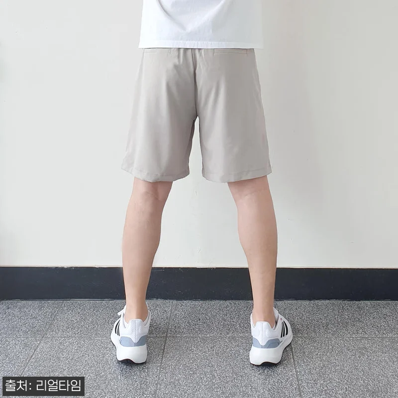 남자린넨반바지 빅사이즈5부반바지 밴딩하프팬츠, 여름 준비 전 체크한 할인·사이즈 포인트 16 남자린넨반바지 빅사이즈5부반바지 밴딩 관련 이미지 7