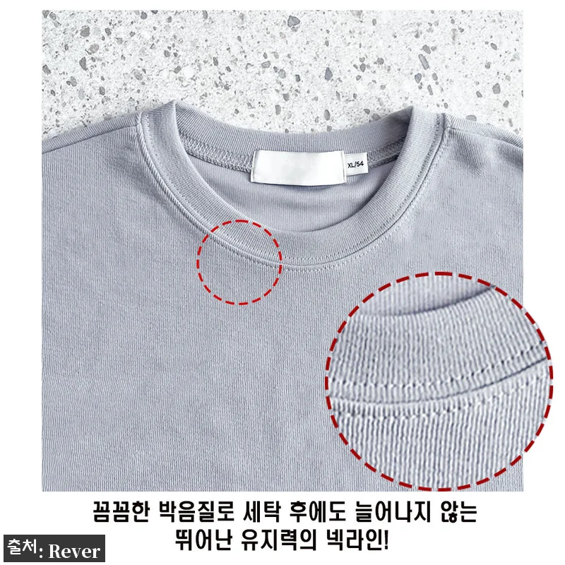 머슬핏 반팔 니트 남자 여름, 1만원대 무료배송으로 만나는 여름 코디 이슈템 18 머슬핏 반팔 니트 남자 여름, 1만원 관련 이미지 7