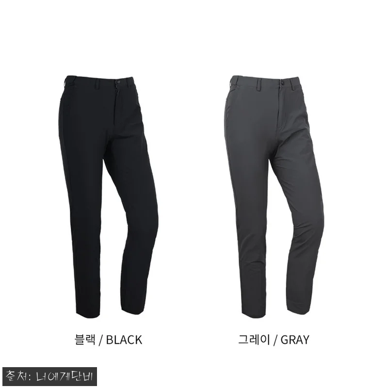 냉바지 냉동고 냉감 냉장고 얼음 골프 슬랙스 바지, 여름 골프룩으로 보기 전 체크한 할인·사이즈 후기 19 냉바지 냉동고 냉감 냉장고 얼음 골프 관련 이미지 7