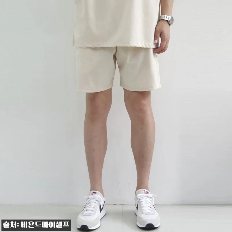 남자 파스텔 아이스 분또 면 여름 쿨링 아이스 밴딩 반바지 9컬러, 19,800원 무료배송으로 눈여겨볼 이슈템 19 남자 파스텔 아이스 분또 면 여름 쿨 관련 이미지 7