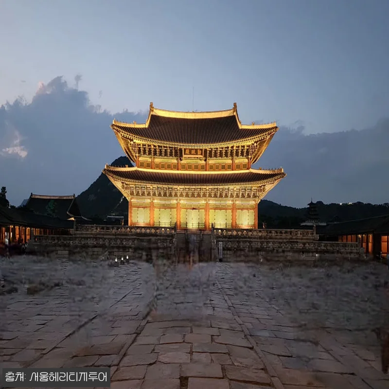 경복궁영어투어 단체&기업연수, 영어·중국어 가이드로 서울 궁궐여행 계획할 때 체크할 점 19 경복궁영어투어 단체&기업연수, 영어· 관련 이미지 8