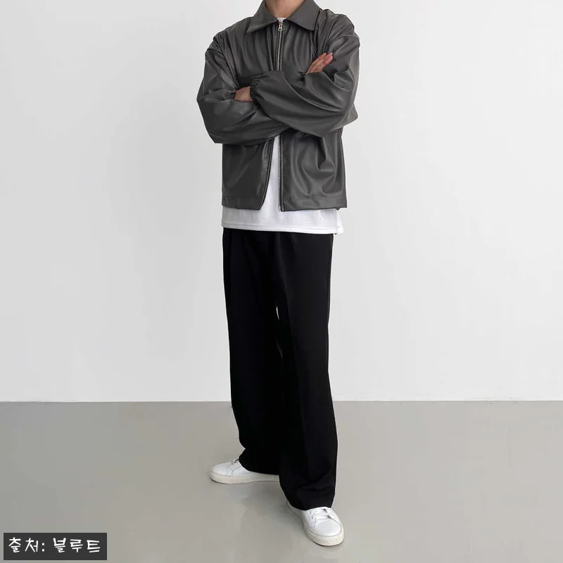 투포켓 싱글라이더자켓 20% 할인 중, 무료배송까지 구매 전 체크한 정보 19 투포켓 싱글라이더자켓 20% 할인 중 관련 이미지 8