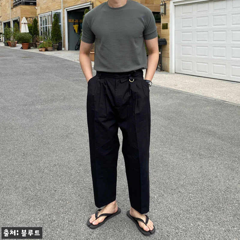 머슬핏반팔 쿨티 어깨넓어보이는옷 링클프리반팔, 16,800원 무료배송으로 눈여겨볼 기본 반팔 19 머슬핏반팔 쿨티 어깨넓어보이는옷 링클 관련 이미지 8