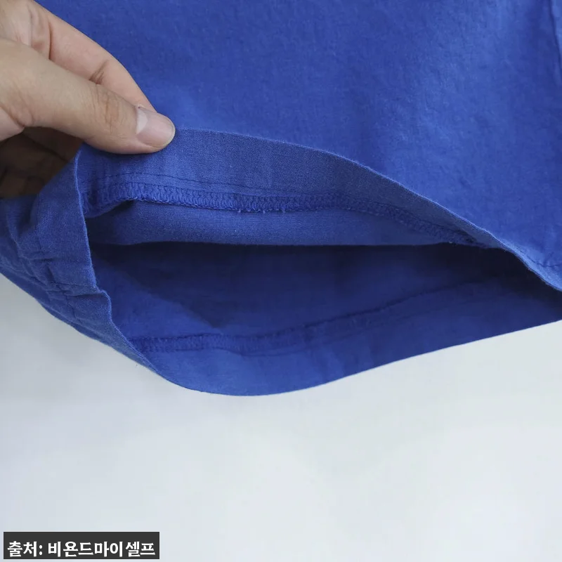 4XL까지 빅사이즈 남자 워셔블 스판 린넨 밴딩 반바지, 여름 코디용으로 가격부터 눈에 들어온 이슈템 20 4XL까지 빅사이즈 남자 워셔블 스판 관련 이미지 8
