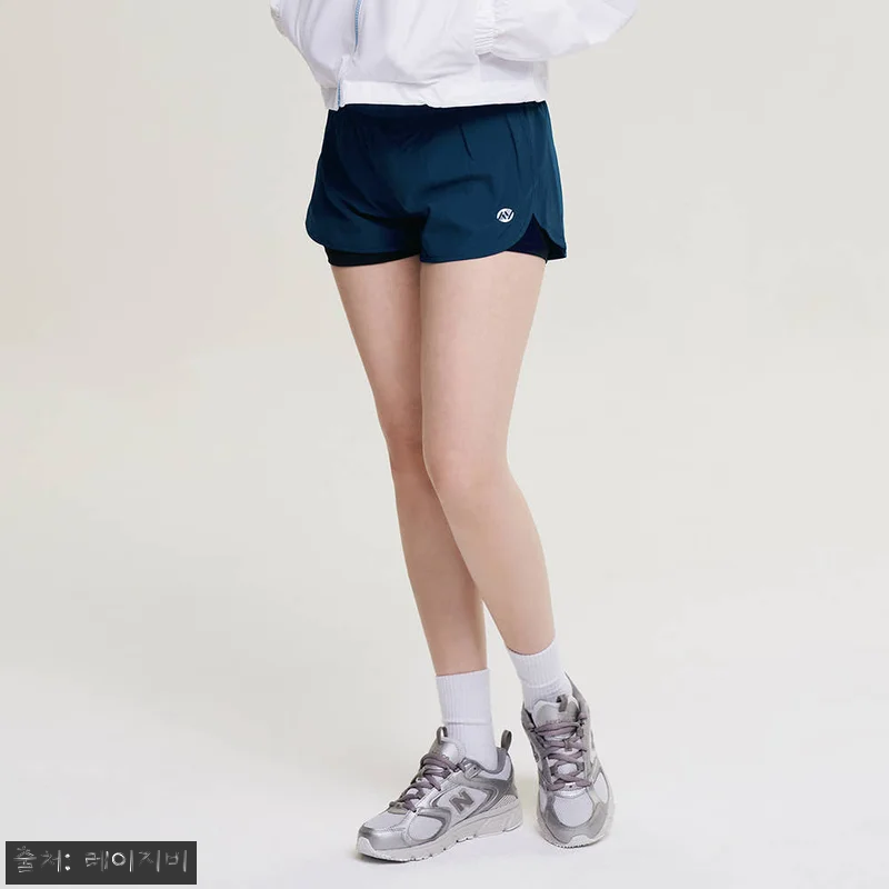 [1+1] 컴팩트 라이트 2in1 러 관련 이미지 8