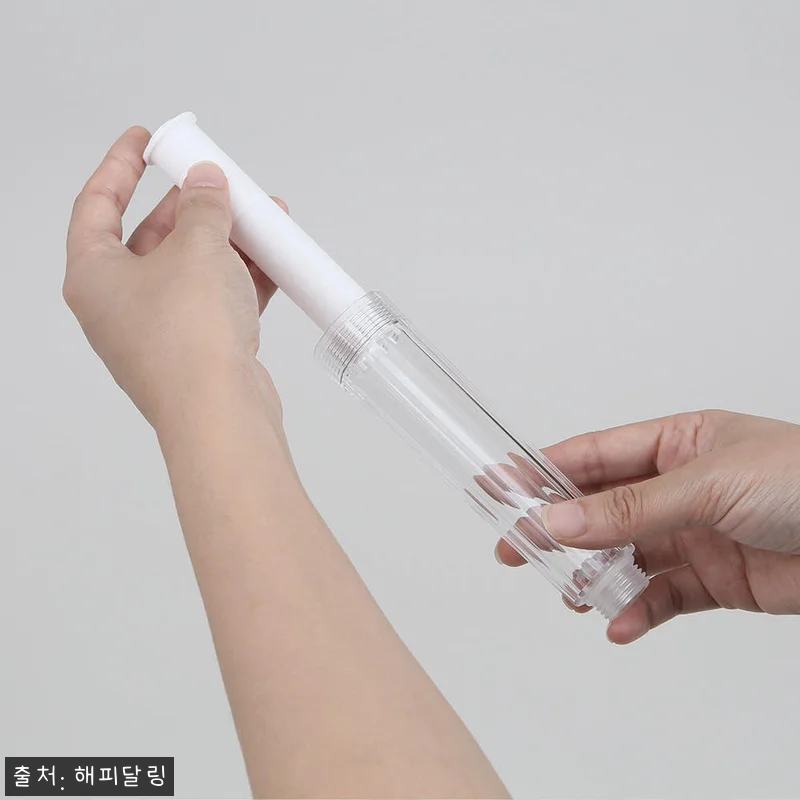 해피달링 미네랄 샤워기 리필용 필터, 관련 이미지 8