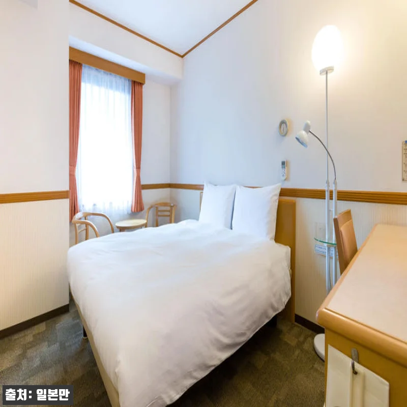 부산 대마도 패키지 1박2일 배편 여행, 15만9천원 예약 전 체크한 핵심 후기 20 부산 대마도 패키지 1박2일 배편 여 관련 이미지 9
