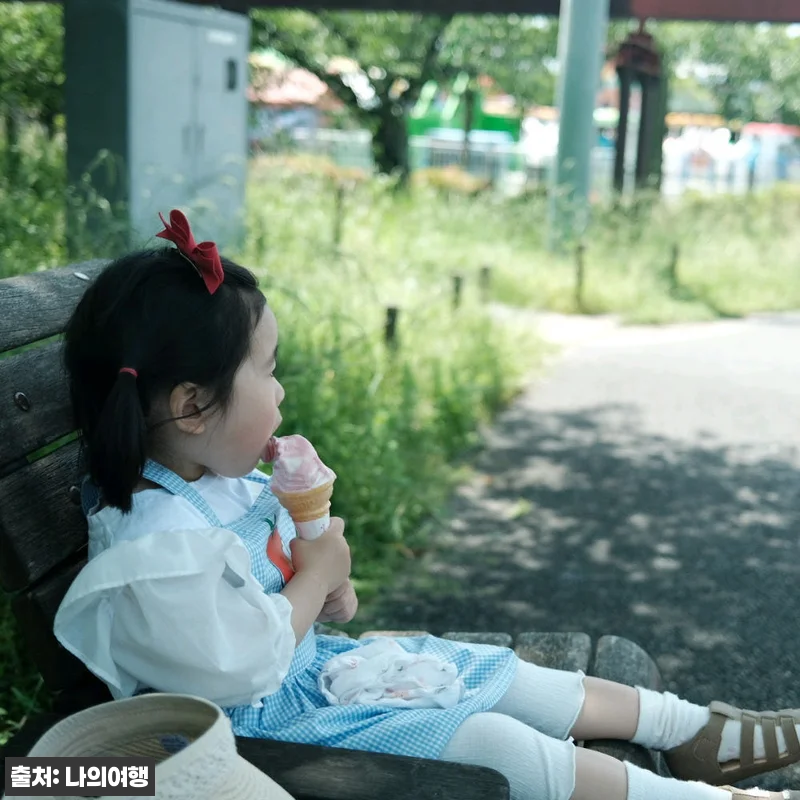 부관훼리 워킹맘투어 부산 시모노세키 2박3일, 가라토시장까지 한 번에 보는 예약 체크 후기 20 부관훼리 워킹맘투어 부산 시모노세키 관련 이미지 9