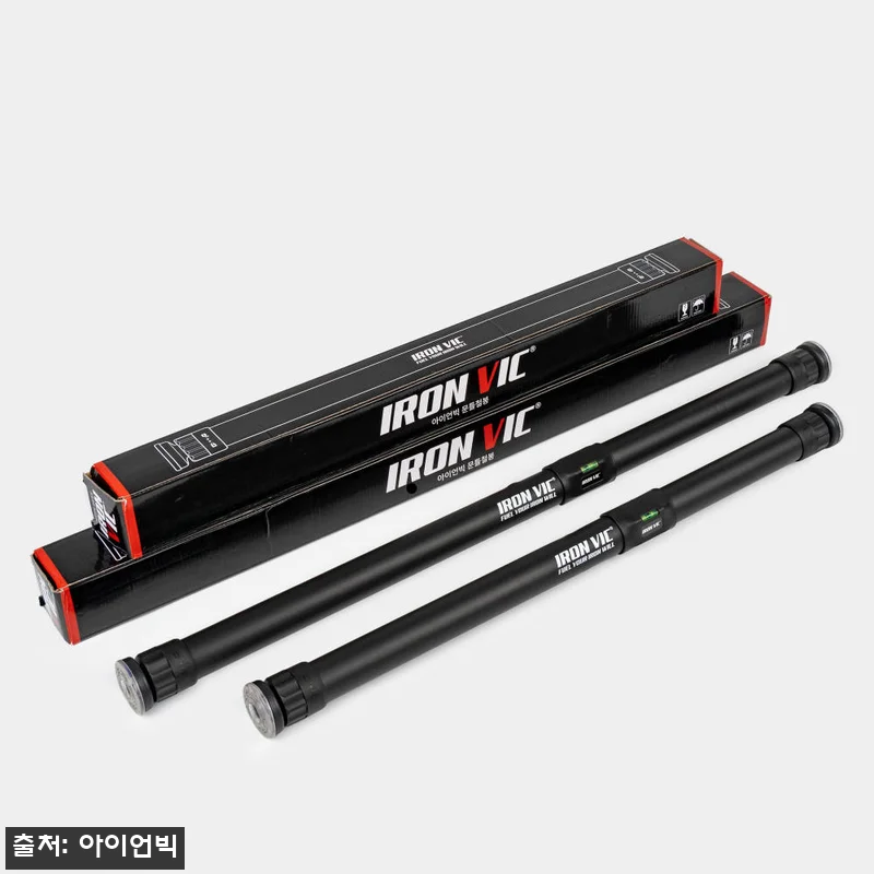 아이언빅 실내철봉 문틀 풀업바, 문틀 관련 이미지 9