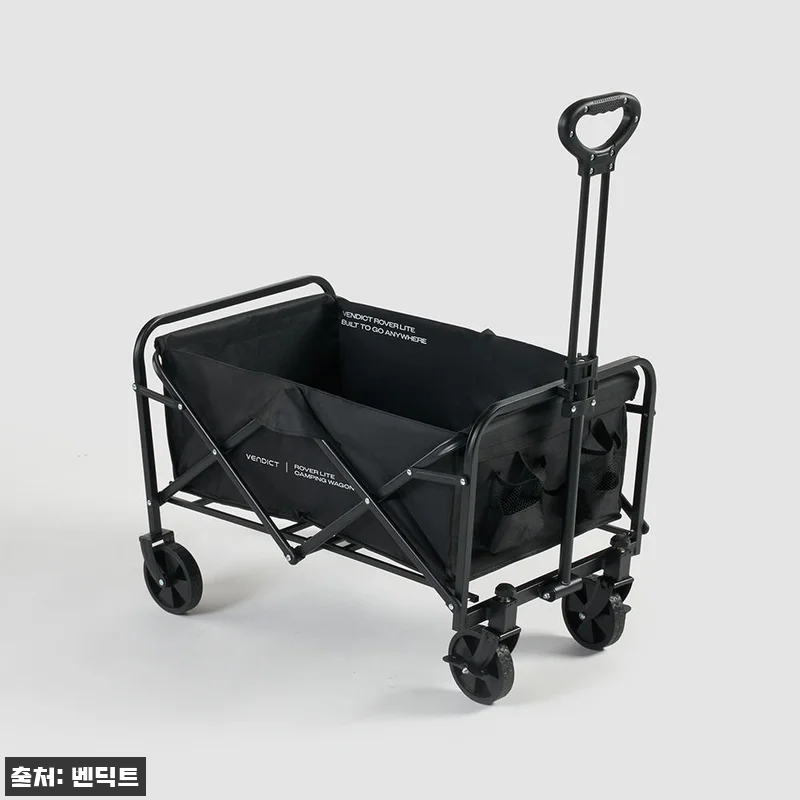 벤딕트 웨건 캠핑웨건 로버 라이트, 4만원대 할인 가격으로 살펴본 미니 카트 구매 포인트 20 벤딕트 웨건 캠핑웨건 로버 라이트, 관련 이미지 9