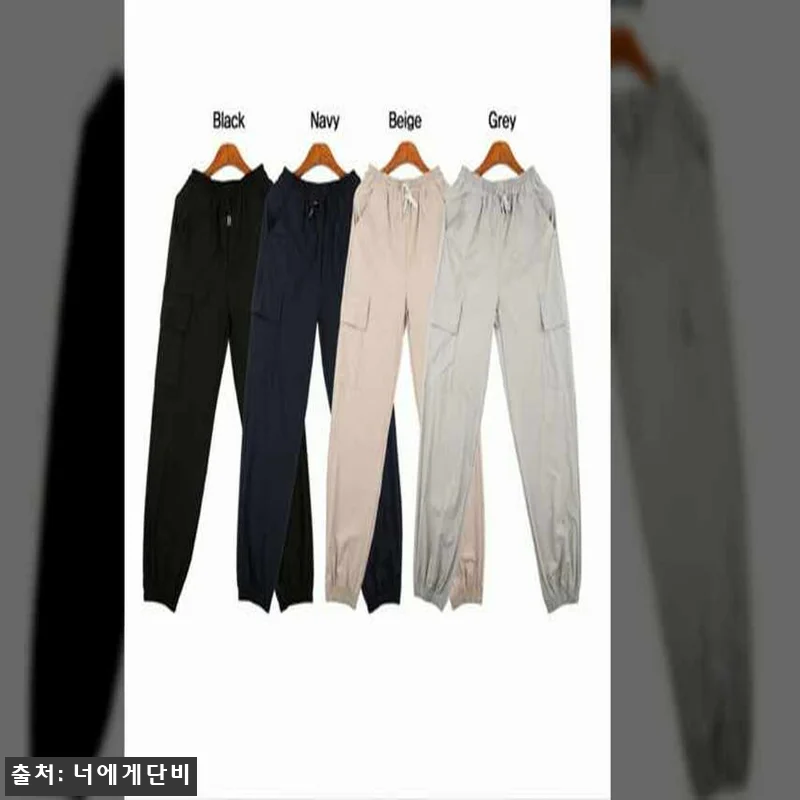 여름용작업바지 조그 조거 팬츠, 무료배송 1만 원대 카고 바지 구매 전 체크 후기 20 여름용작업바지 조그 조거 팬츠, 무료 관련 이미지 9
