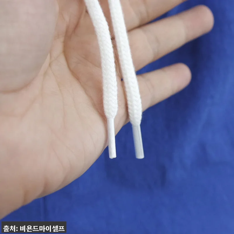 4XL까지 빅사이즈 남자 워셔블 스판 린넨 밴딩 반바지, 여름 코디용으로 가격부터 눈에 들어온 이슈템 21 4XL까지 빅사이즈 남자 워셔블 스판 관련 이미지 9