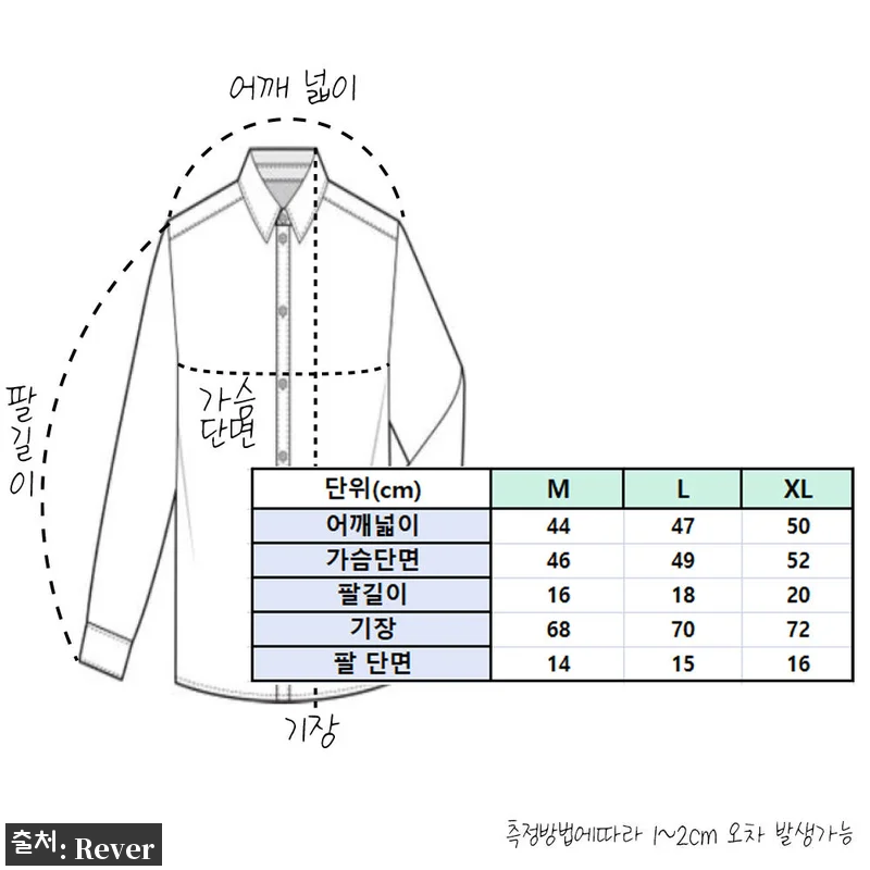 머슬핏 반팔 니트 남자 여름, 1만원대 무료배송으로 만나는 여름 코디 이슈템 20 머슬핏 반팔 니트 남자 여름, 1만원 관련 이미지 9