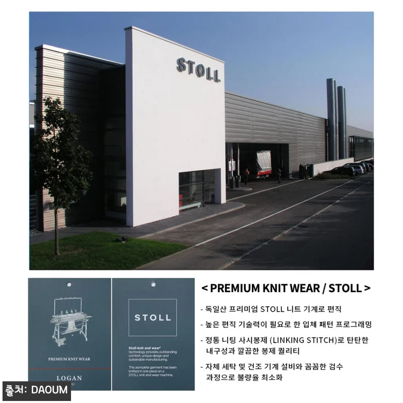 남성반팔카라니트 34,800원, 여름 코디용 워셔블 카라니트 구매 전 체크 후기 21 남성반팔카라니트 34,800원, 여름 관련 이미지 9