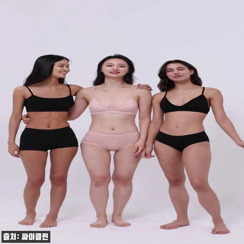 싸이클린 생리팬티 SET, 초경 선물용으로 가격 혜택까지 눈여겨본 구매 전 체크 후기 22 싸이클린 생리팬티 SET, 초경 선물 관련 이미지 10