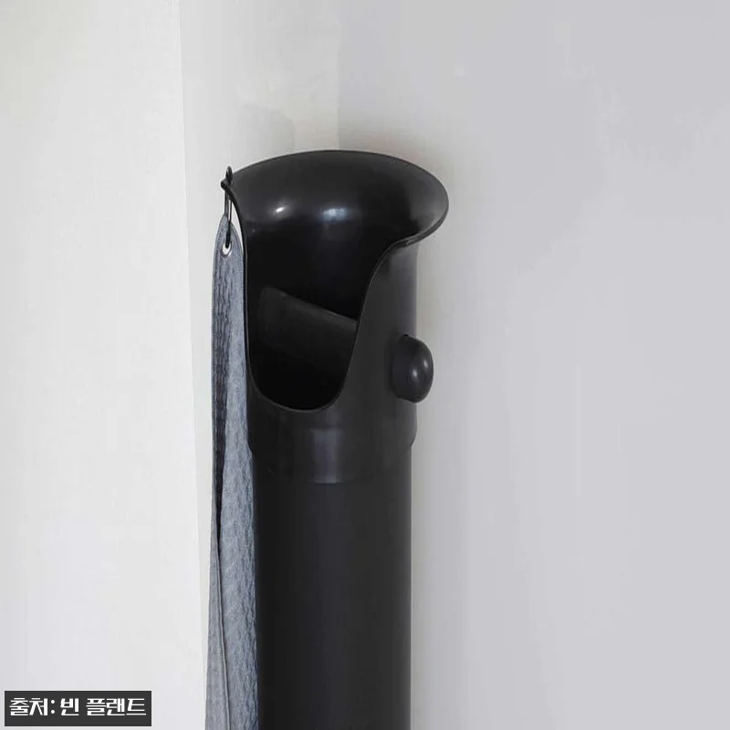 바리스타 커피 행주 그레이 엠보싱 타올 중, 카페 무드 살리는 3,800원 키친 크로스 22 바리스타 커피 행주 그레이 엠보싱 타 관련 이미지 10