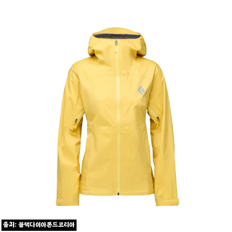 본사직영 파인라인 스트레치 쉘 WOMENS, 30% 할인 중인 여성 경량 레인 재킷 체크 후기