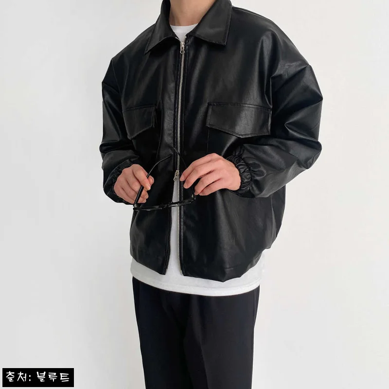 투포켓 싱글라이더자켓 20% 할인 중, 무료배송까지 구매 전 체크한 정보