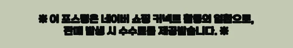 꾸버스 스텐카고 바베큐그릴 캠핑 BBQ 훈제 훈연, 무료배송 3만원대 구매 체크 후기 7 이해관계문구
