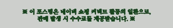 브리사 LED 손전등 SPLT6, 9,800원 무료배송이라 눈여겨본 휴대용 후레쉬 9 이해관계문구