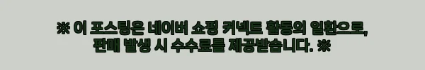 남자 비치 머슬핏 슬림핏 여름 나염 레터링 면 반팔티, 1만원대 여름 데일리룩 이슈템 체크 12 이해관계문구