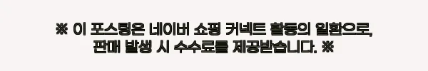 더 뉴 싼타페 TM 페이스리프트 전용 픽스 마운트, 순정핏 거치대 찾을 때 체크한 이유 11 이해관계문구